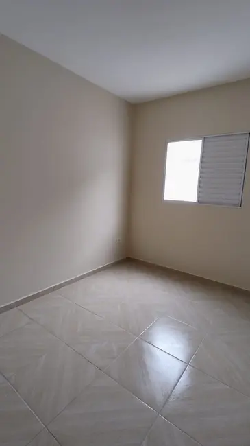 Foto 5 de Casa com 2 quartos à venda, 49m2 em Itanhaem - SP