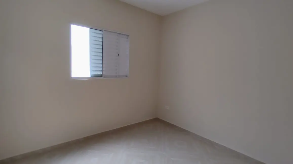 Foto 3 de Casa com 2 quartos à venda, 49m2 em Itanhaem - SP