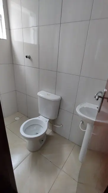 Foto 6 de Casa com 2 quartos à venda, 49m2 em Itanhaem - SP