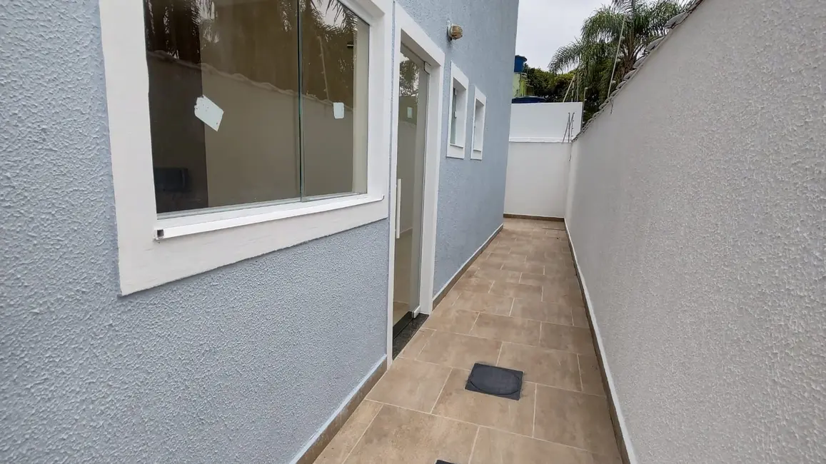 Foto 7 de Casa com 2 quartos à venda, 49m2 em Itanhaem - SP