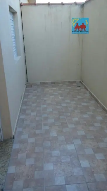 Foto 8 de Casa com 2 quartos à venda, 45m2 em Itanhaem - SP