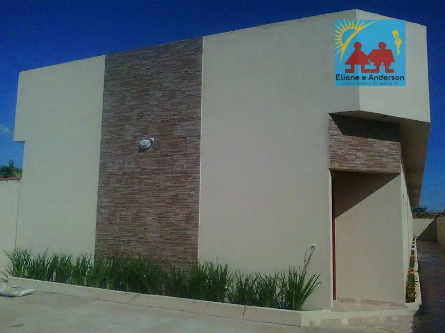 Foto 7 de Casa com 2 quartos à venda, 45m2 em Itanhaem - SP