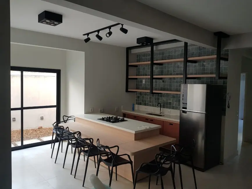 Foto 4 de Casa com 2 quartos à venda, 129m2 em Itanhaem - SP