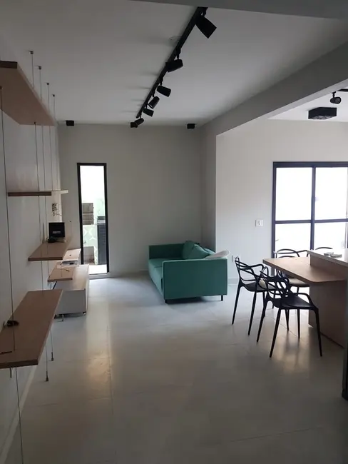 Foto 6 de Casa com 2 quartos à venda, 129m2 em Itanhaem - SP