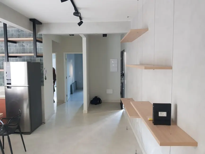 Foto 8 de Casa com 2 quartos à venda, 129m2 em Itanhaem - SP