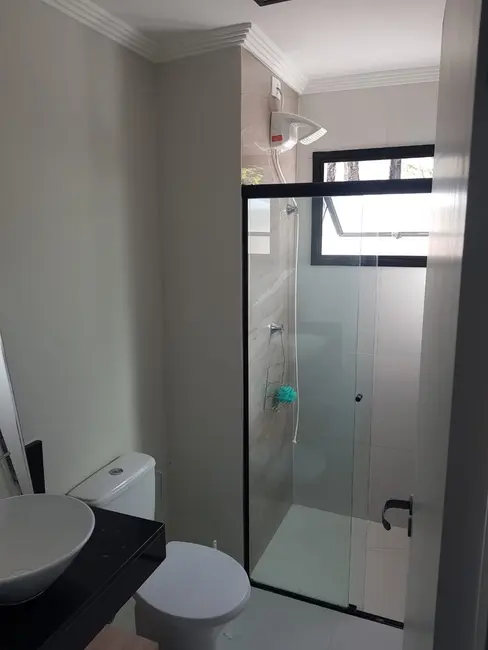 Foto 5 de Casa com 2 quartos à venda, 129m2 em Itanhaem - SP