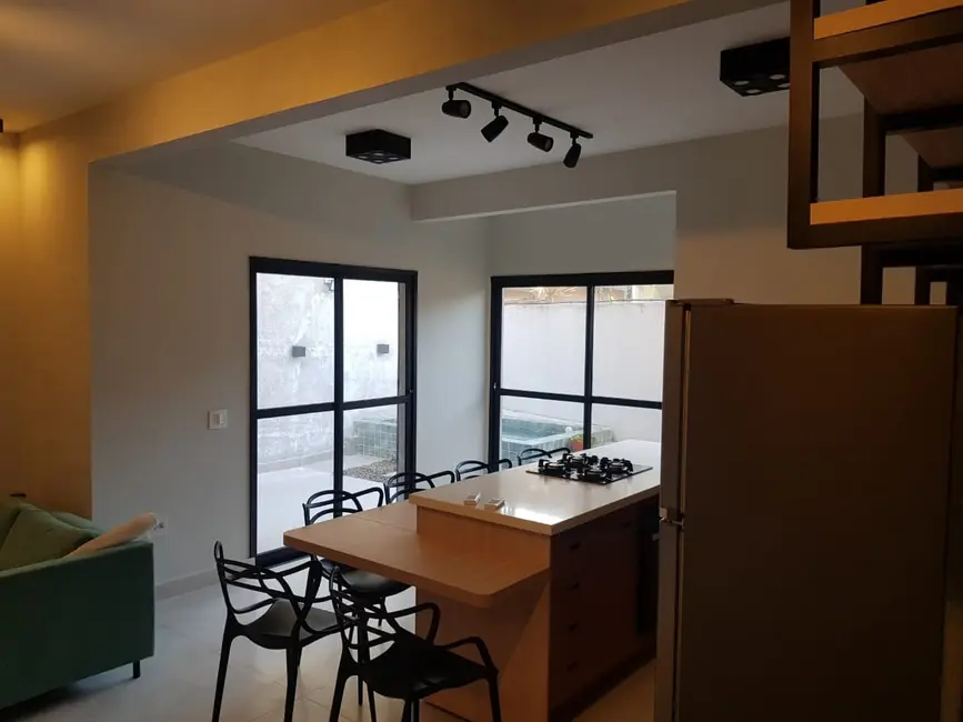 Foto 7 de Casa com 2 quartos à venda, 129m2 em Itanhaem - SP