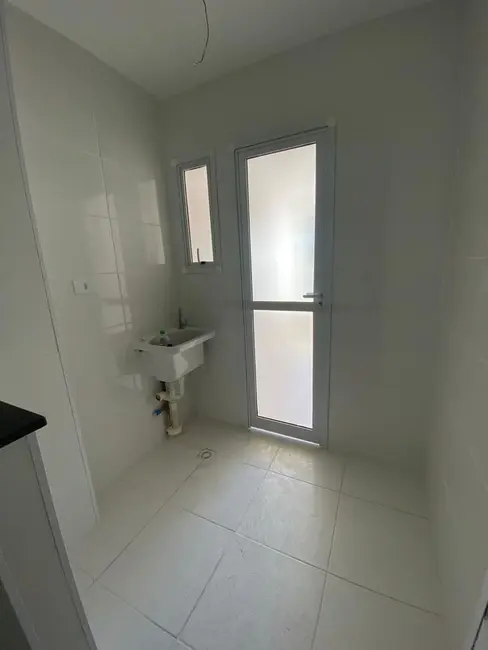 Foto 7 de Apartamento com 2 quartos à venda, 78m2 em Centro, Mongagua - SP