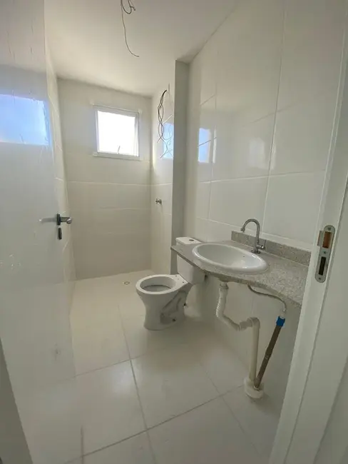 Foto 3 de Apartamento com 2 quartos à venda, 78m2 em Centro, Mongagua - SP