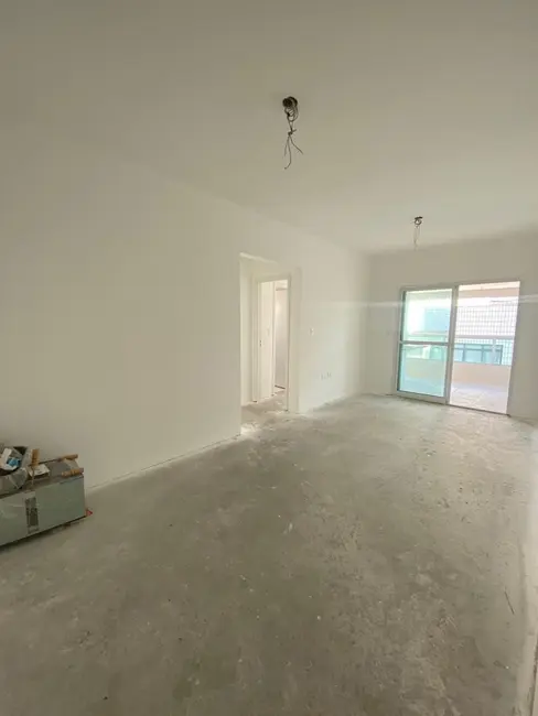 Foto 9 de Apartamento com 2 quartos à venda, 78m2 em Centro, Mongagua - SP