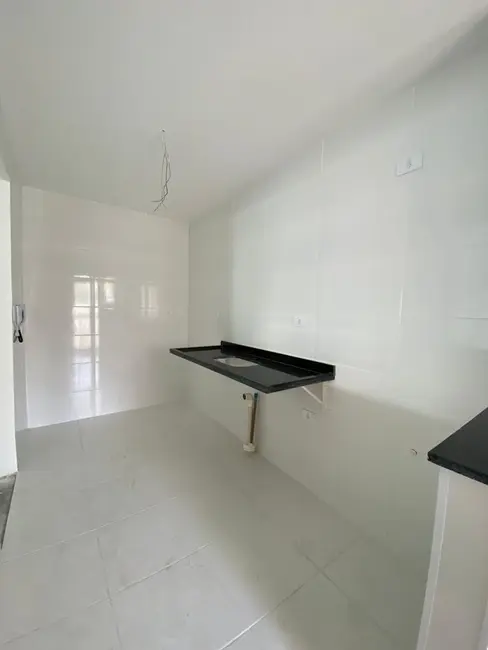 Foto 8 de Apartamento com 2 quartos à venda, 78m2 em Centro, Mongagua - SP