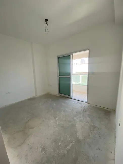 Foto 5 de Apartamento com 2 quartos à venda, 78m2 em Centro, Mongagua - SP