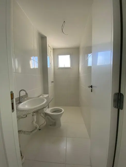 Foto 6 de Apartamento com 2 quartos à venda, 78m2 em Centro, Mongagua - SP