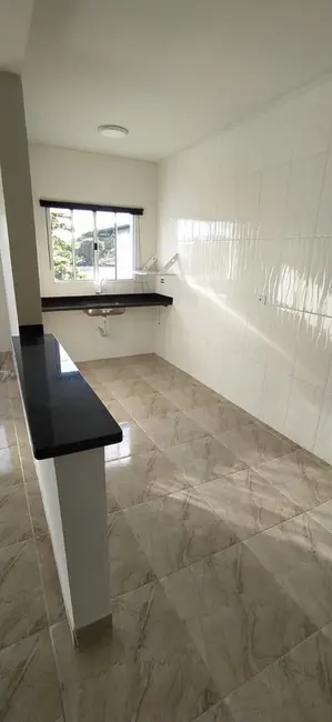 Foto 7 de Casa com 2 quartos à venda, 74m2 em Itanhaem - SP
