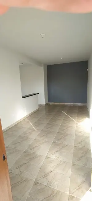 Foto 9 de Casa com 2 quartos à venda, 74m2 em Itanhaem - SP