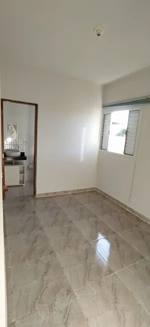 Foto 3 de Casa com 2 quartos à venda, 74m2 em Itanhaem - SP