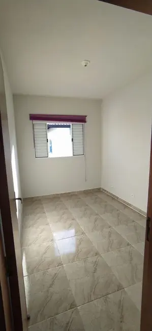 Foto 2 de Casa com 2 quartos à venda, 74m2 em Itanhaem - SP