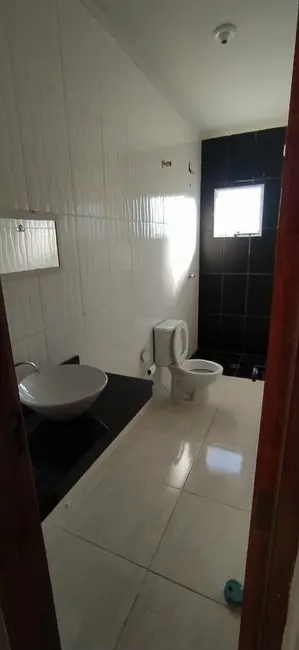 Foto 4 de Casa com 2 quartos à venda, 74m2 em Itanhaem - SP