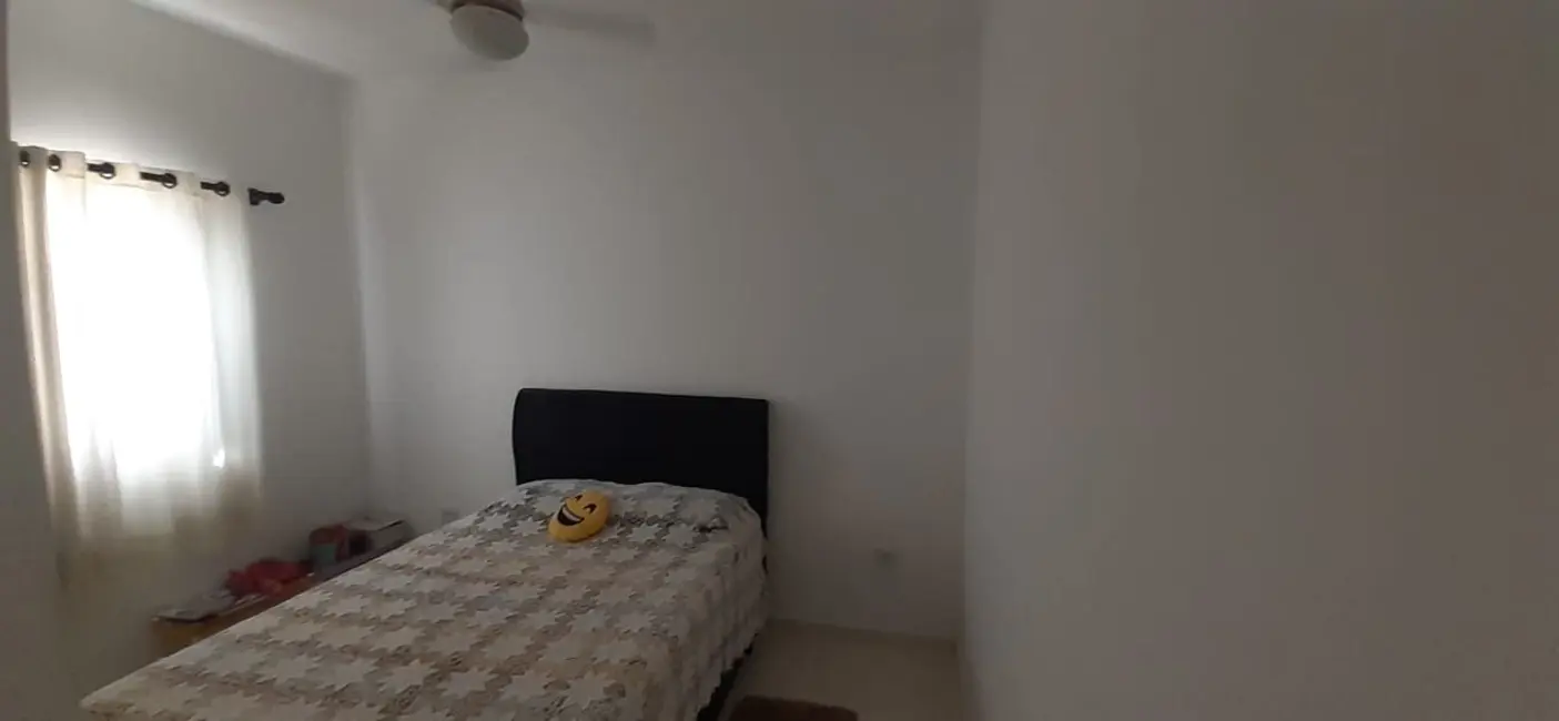 Foto 5 de Casa com 2 quartos à venda, 60m2 em Itanhaem - SP