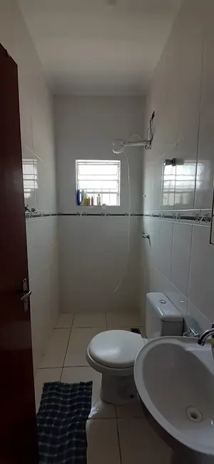 Foto 9 de Casa com 2 quartos à venda, 60m2 em Itanhaem - SP