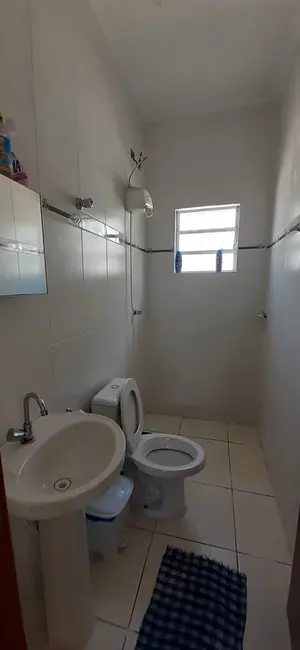 Foto 6 de Casa com 2 quartos à venda, 60m2 em Itanhaem - SP