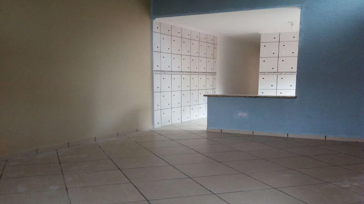 Foto 3 de Casa com 2 quartos à venda, 65m2 em Itanhaem - SP