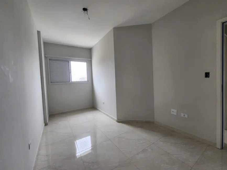 Foto 6 de Apartamento com 2 quartos à venda, 64m2 em Centro, Mongagua - SP