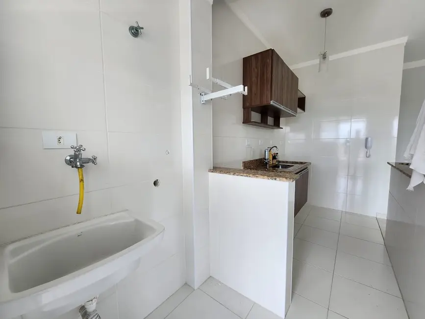 Foto 8 de Apartamento com 2 quartos à venda, 64m2 em Centro, Mongagua - SP