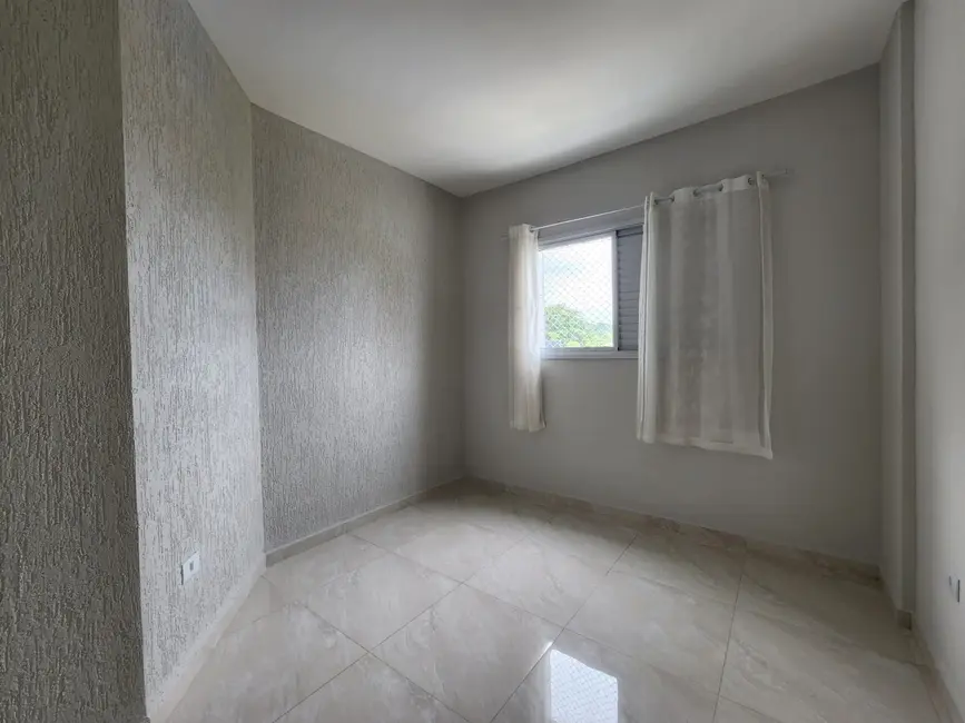 Foto 5 de Apartamento com 2 quartos à venda, 64m2 em Centro, Mongagua - SP