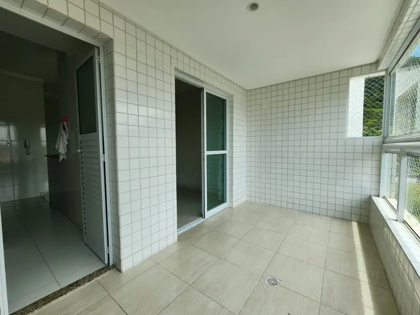 Foto 3 de Apartamento com 2 quartos à venda, 64m2 em Centro, Mongagua - SP