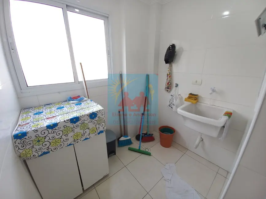 Foto 7 de Apartamento com 2 quartos à venda, 82m2 em Centro, Mongagua - SP