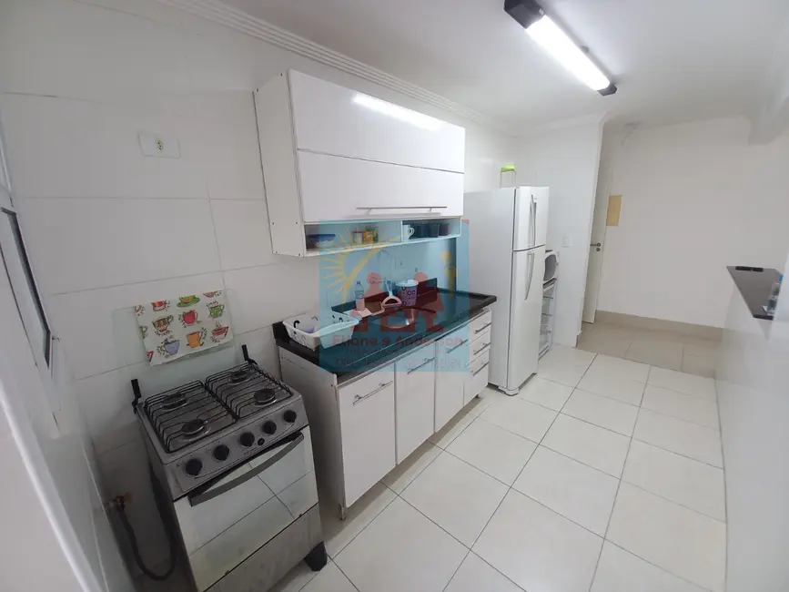 Foto 6 de Apartamento com 2 quartos à venda, 82m2 em Centro, Mongagua - SP