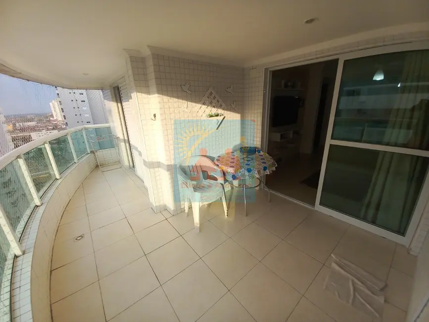 Foto 9 de Apartamento com 2 quartos à venda, 82m2 em Centro, Mongagua - SP