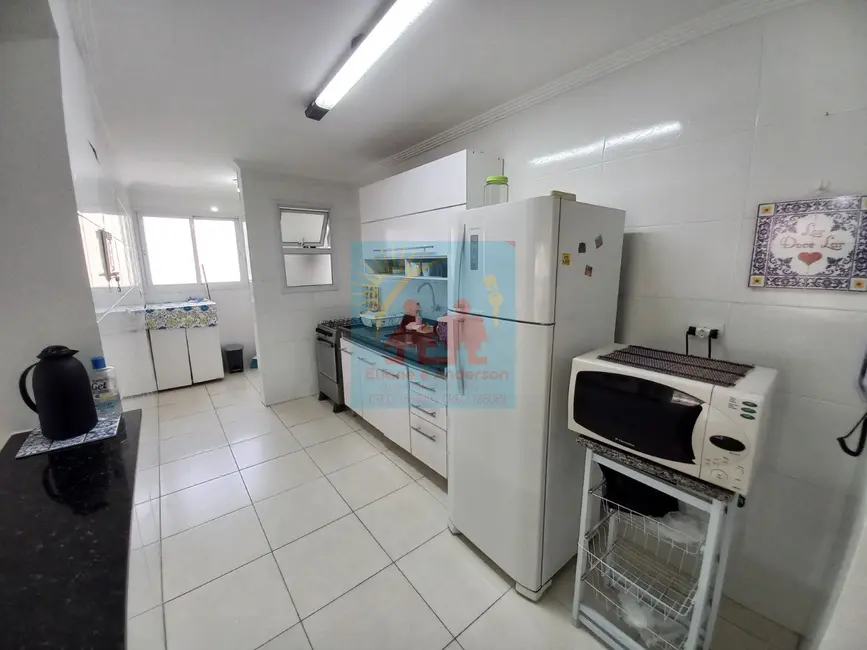 Foto 5 de Apartamento com 2 quartos à venda, 82m2 em Centro, Mongagua - SP