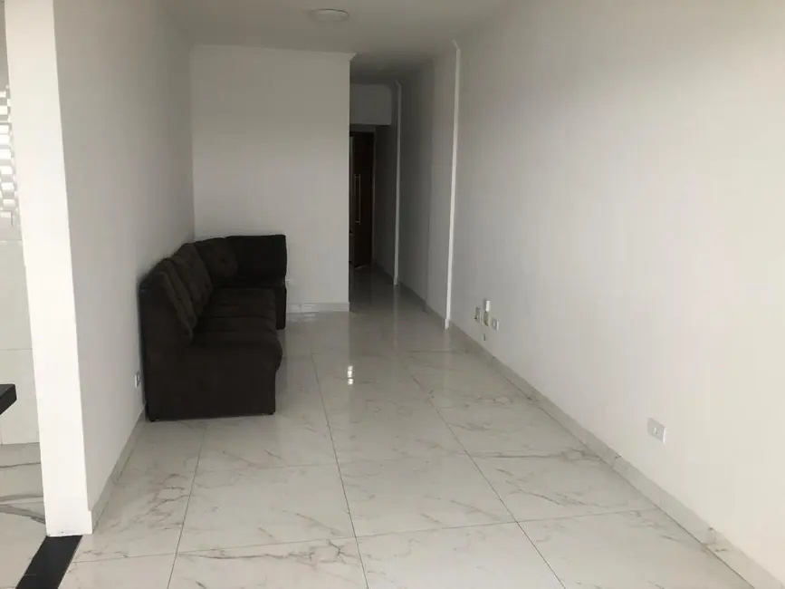 Apartamento com 2 quartos à venda, 81m2 em Centro, Mongagua - SP - imagem 5 Foto 5 de Apartamento com 2 quartos à venda, 81m2 em Centro, Mongagua - SP