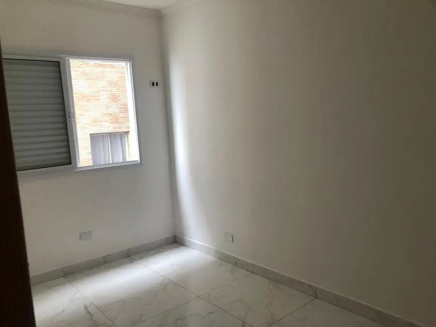 Apartamento com 2 quartos à venda, 81m2 em Centro, Mongagua - SP - imagem 4 Foto 4 de Apartamento com 2 quartos à venda, 81m2 em Centro, Mongagua - SP