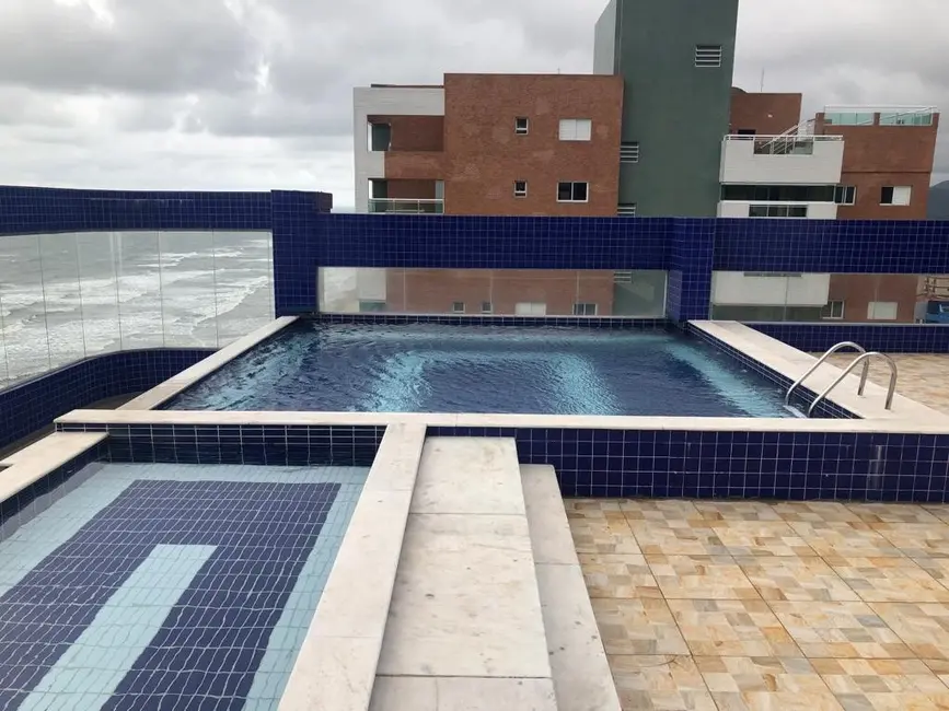 Apartamento com 2 quartos à venda, 81m2 em Centro, Mongagua - SP - imagem 6 Foto 6 de Apartamento com 2 quartos à venda, 81m2 em Centro, Mongagua - SP