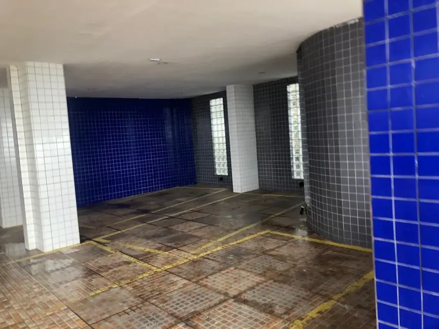 Apartamento com 2 quartos à venda, 81m2 em Centro, Mongagua - SP - imagem 8 Foto 8 de Apartamento com 2 quartos à venda, 81m2 em Centro, Mongagua - SP