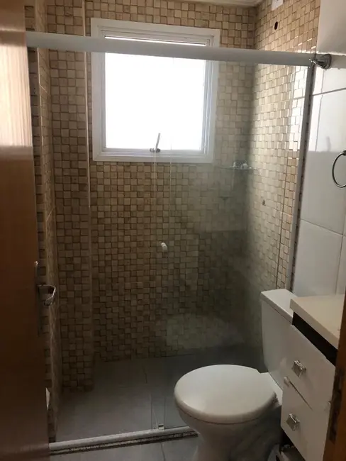 Apartamento com 2 quartos à venda, 81m2 em Centro, Mongagua - SP - imagem 3 Foto 3 de Apartamento com 2 quartos à venda, 81m2 em Centro, Mongagua - SP