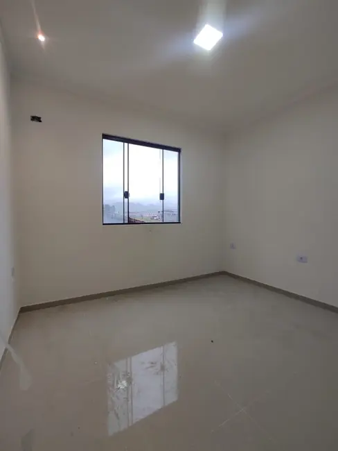 Sobrado com 2 quartos à venda, 75m2 em Caiçara, Praia Grande - SP - imagem 4 Foto 4 de Sobrado com 2 quartos à venda, 75m2 em Caiçara, Praia Grande - SP