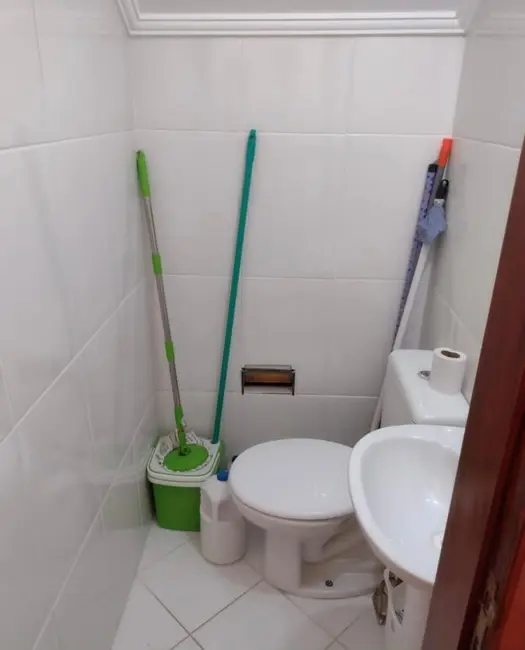Sobrado com 2 quartos à venda, 69m2 em Itanhaem - SP - imagem 9 Foto 9 de Sobrado com 2 quartos à venda, 69m2 em Itanhaem - SP
