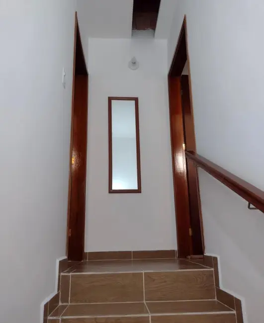 Sobrado com 2 quartos à venda, 69m2 em Itanhaem - SP - imagem 5 Foto 5 de Sobrado com 2 quartos à venda, 69m2 em Itanhaem - SP