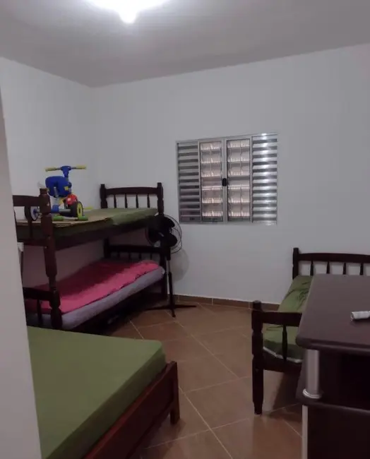 Sobrado com 2 quartos à venda, 69m2 em Itanhaem - SP - imagem 7 Foto 7 de Sobrado com 2 quartos à venda, 69m2 em Itanhaem - SP