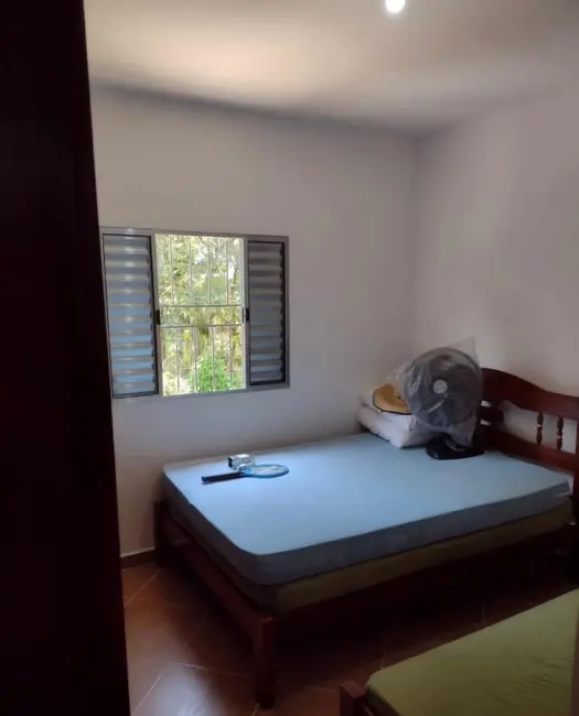 Sobrado com 2 quartos à venda, 69m2 em Itanhaem - SP - imagem 6 Foto 6 de Sobrado com 2 quartos à venda, 69m2 em Itanhaem - SP