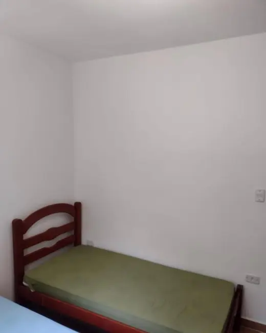 Sobrado com 2 quartos à venda, 69m2 em Itanhaem - SP - imagem 8 Foto 8 de Sobrado com 2 quartos à venda, 69m2 em Itanhaem - SP