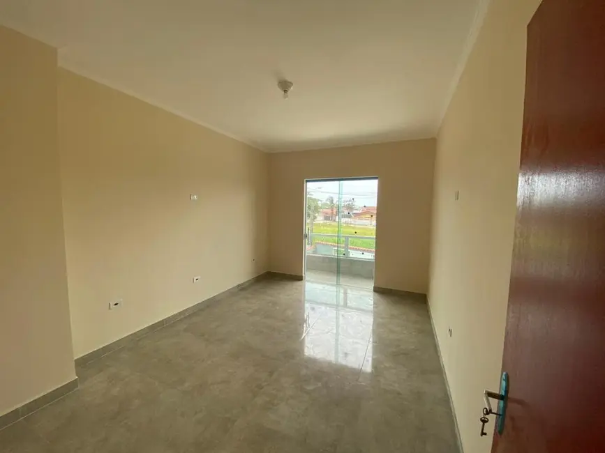 Foto 6 de Sobrado com 2 quartos à venda, 96m2 em Mongagua - SP