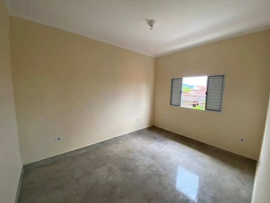 Foto 7 de Sobrado com 2 quartos à venda, 96m2 em Mongagua - SP