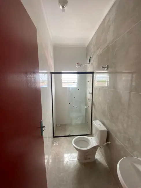 Foto 9 de Sobrado com 2 quartos à venda, 96m2 em Mongagua - SP