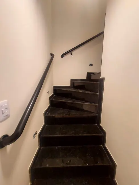 Foto 7 de Sobrado com 2 quartos à venda, 76m2 em Caiçara, Praia Grande - SP