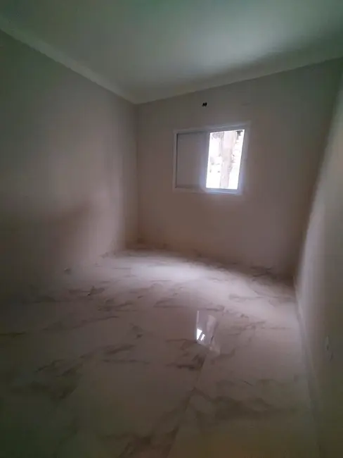 Foto 4 de Sobrado com 2 quartos à venda, 80m2 em Caiçara, Praia Grande - SP